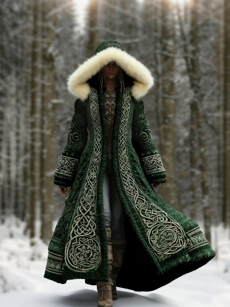 Cardigan dal design elegante