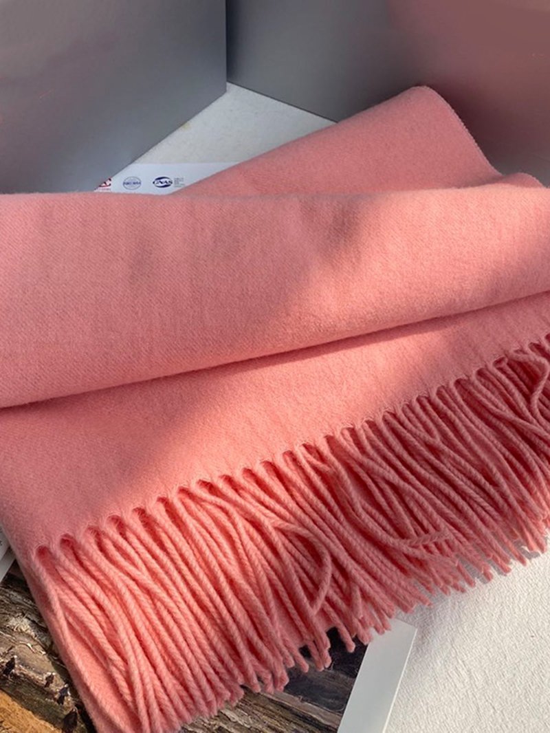 Capo dal design elegante