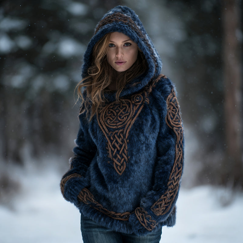 Immagine del prodotto