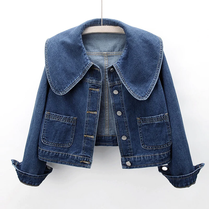 Cappotto dal design elegante