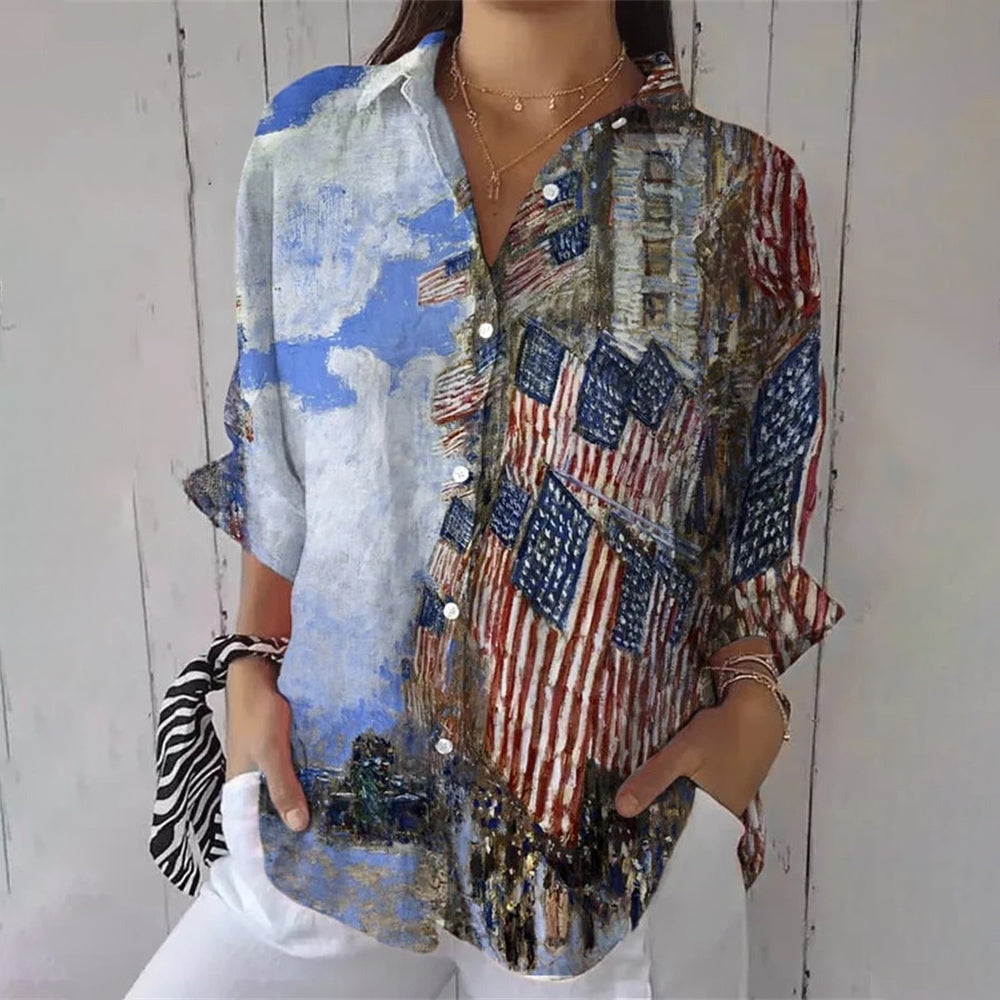 Immagine del prodotto