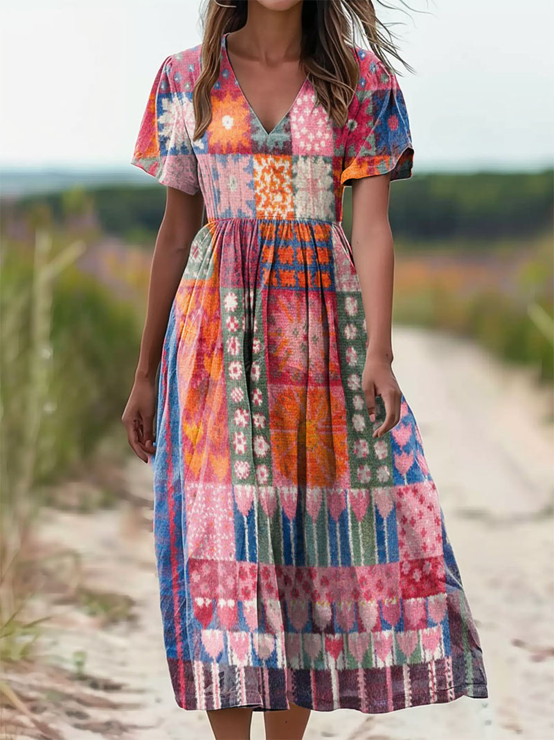 Capo dal design elegante