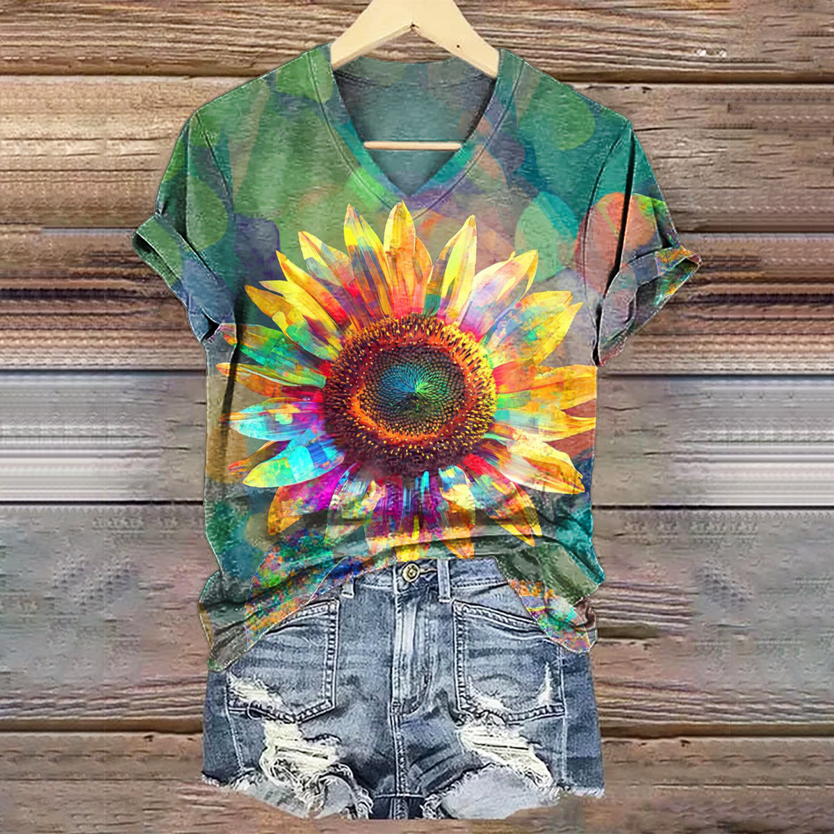 Immagine del prodotto