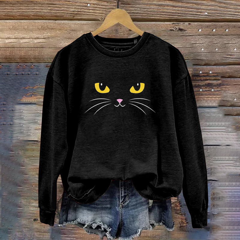 Camicia dal design elegante