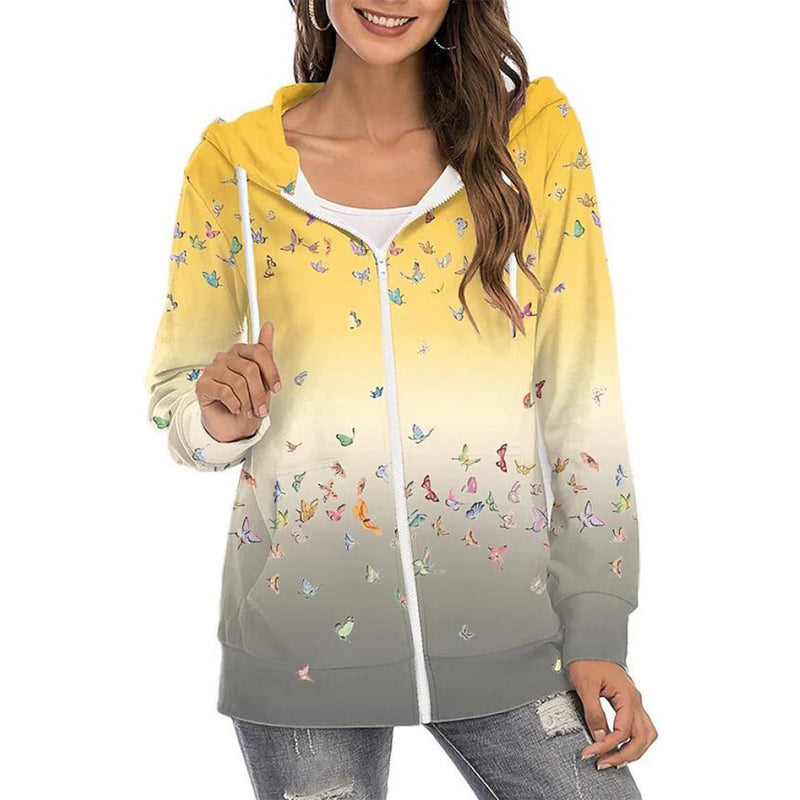 Maglione dal design elegante