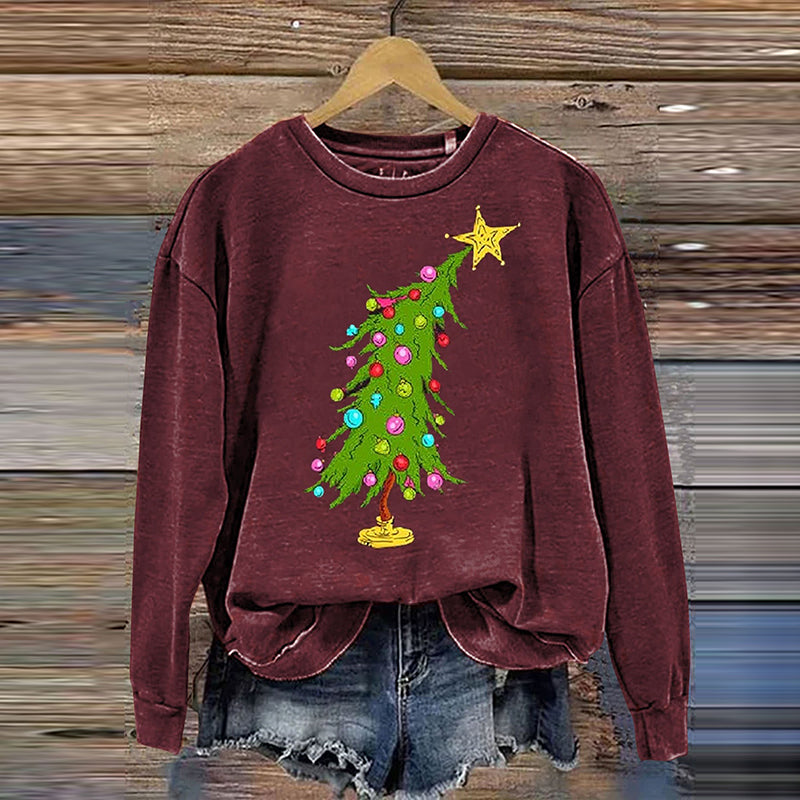 Camicia dal design raffinato