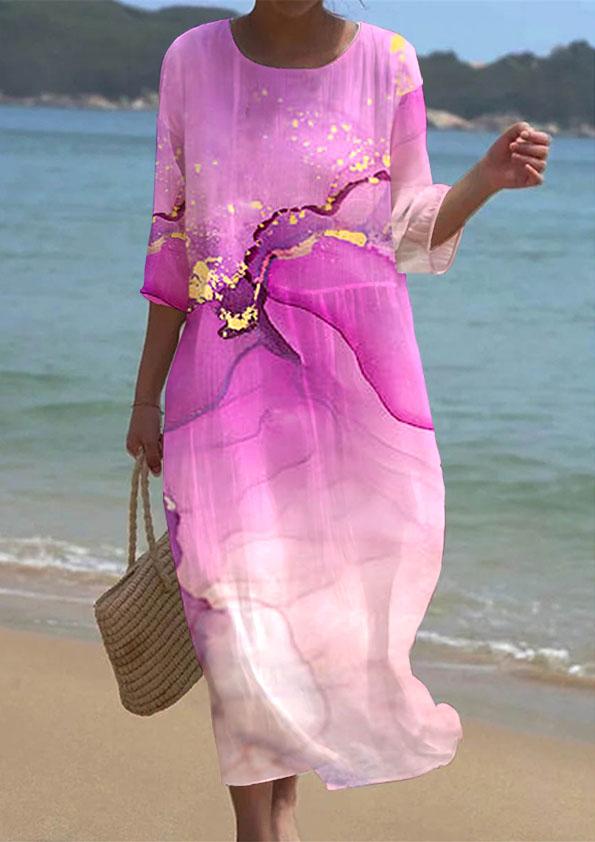 Vestito vintage classico