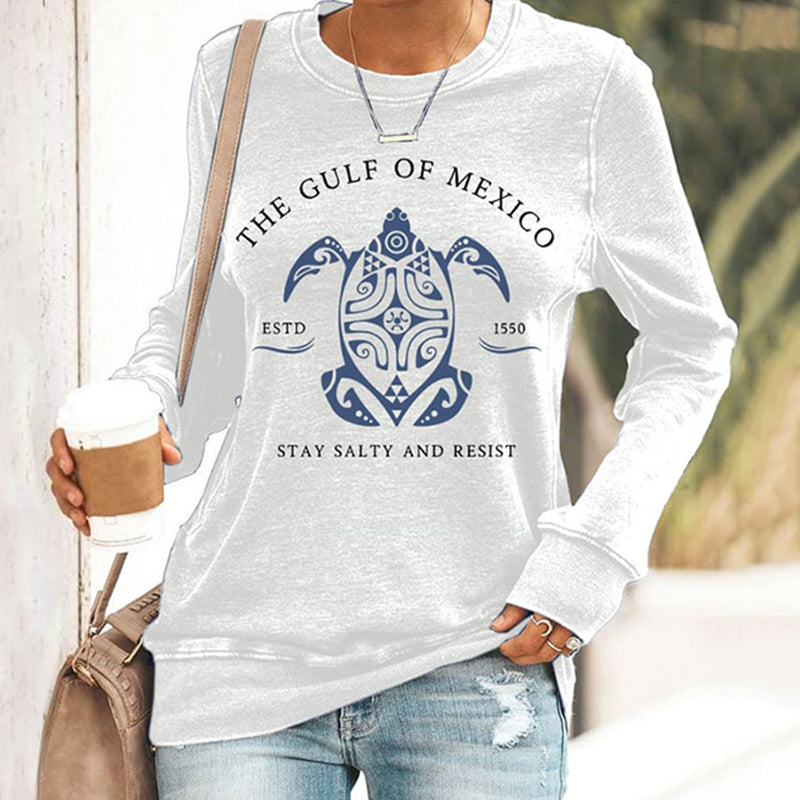 Camicia dal design elegante