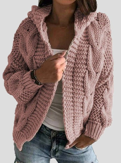 Maglione vintage classico