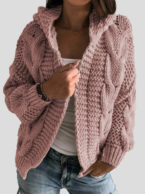 Maglione vintage classico