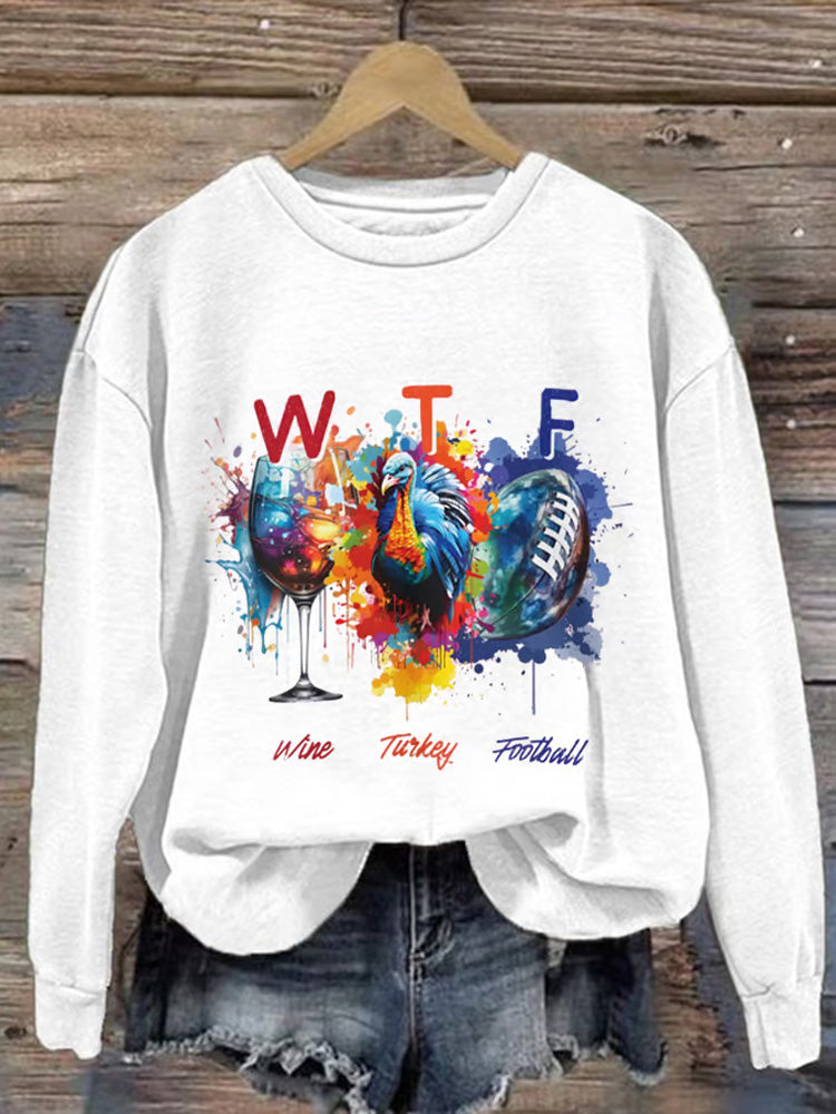 Immagine del prodotto