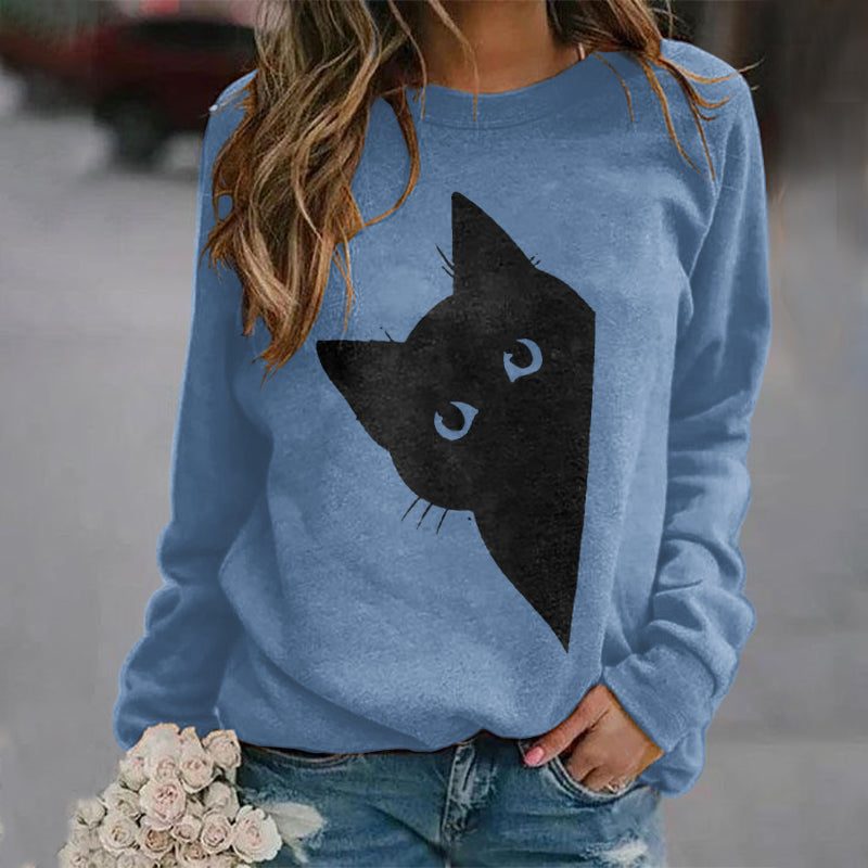 Camicia splendidamente realizzato
