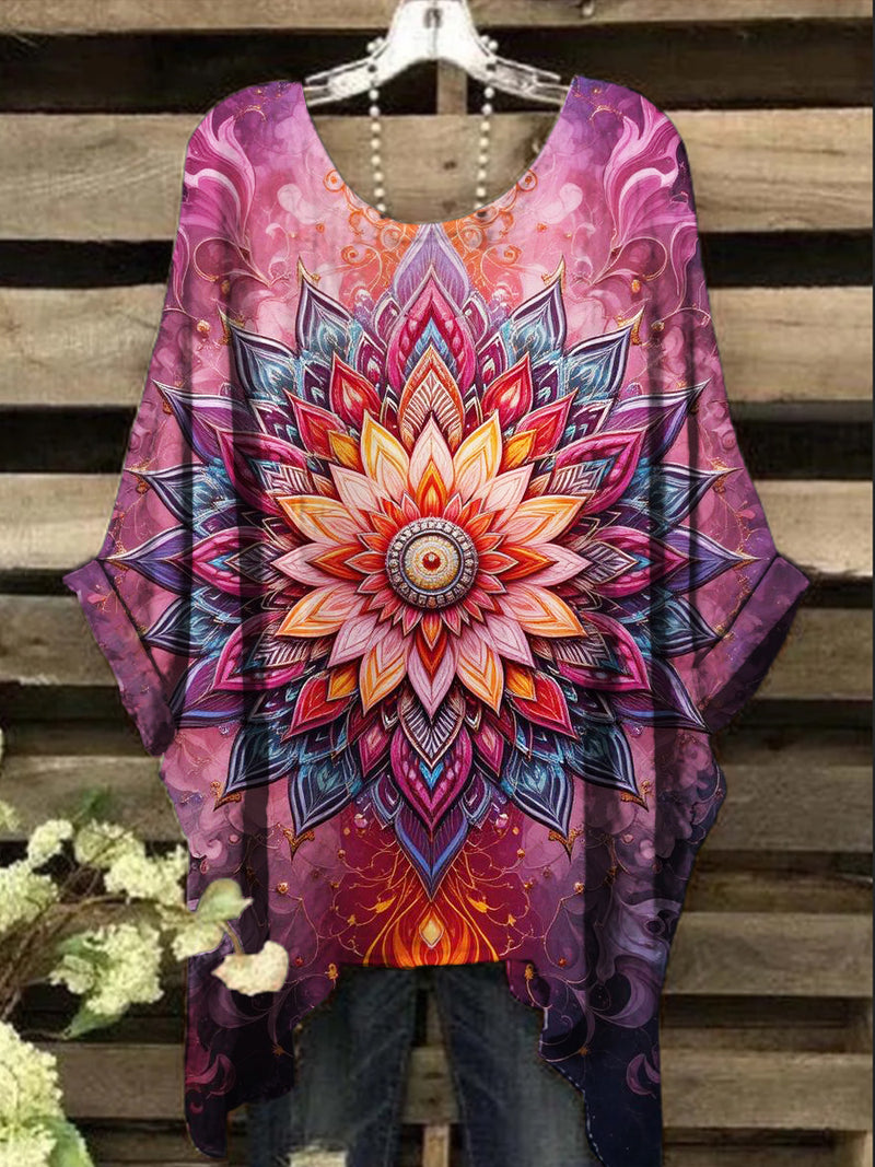Top dal design raffinato