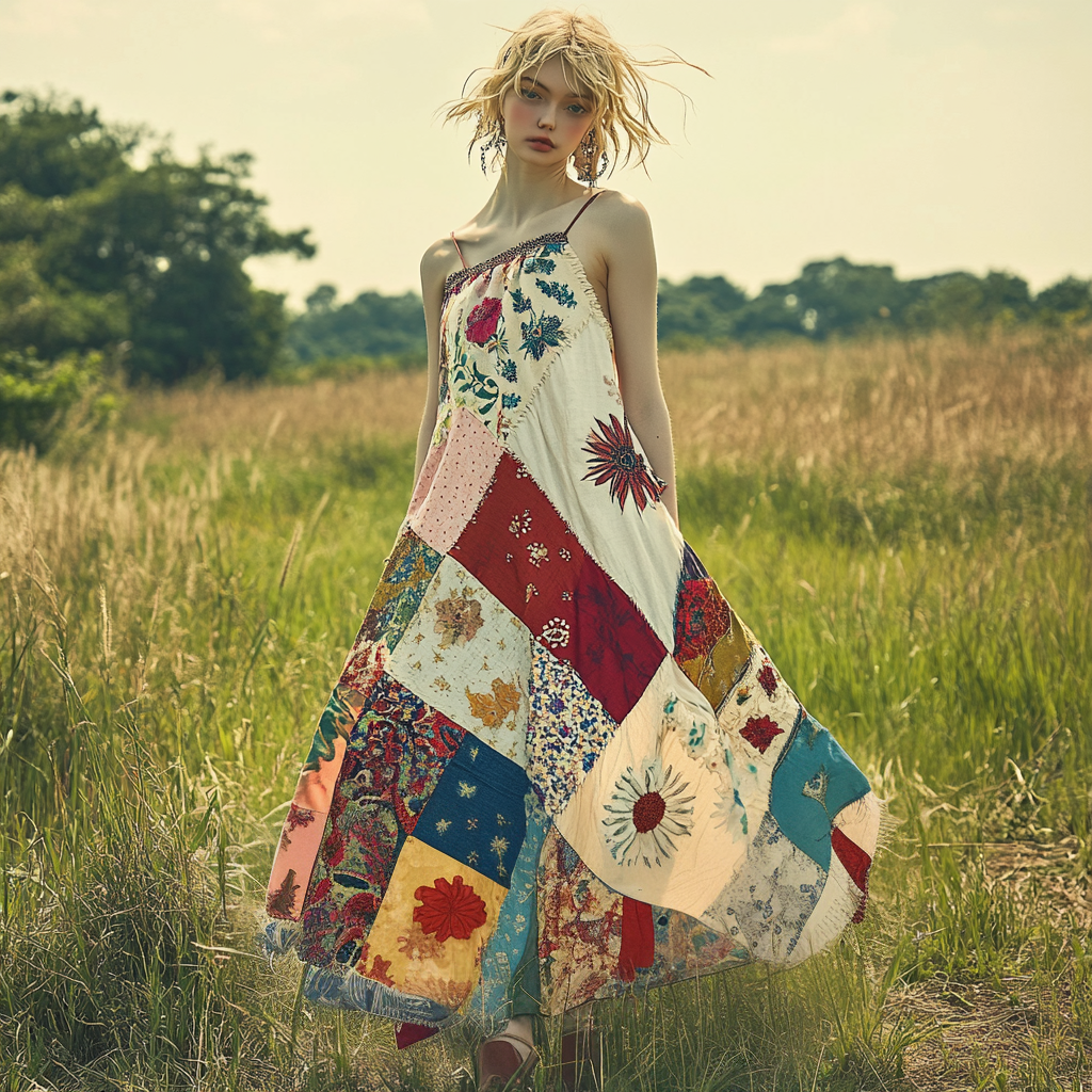 Immagine del prodotto