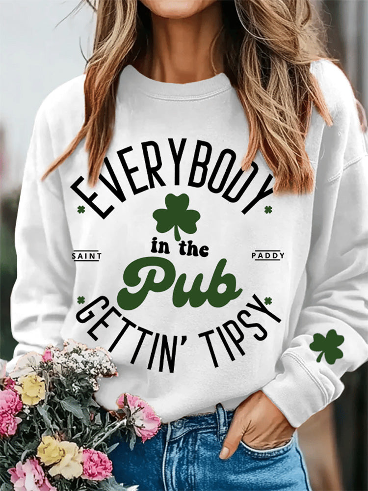 Camicia splendidamente realizzato