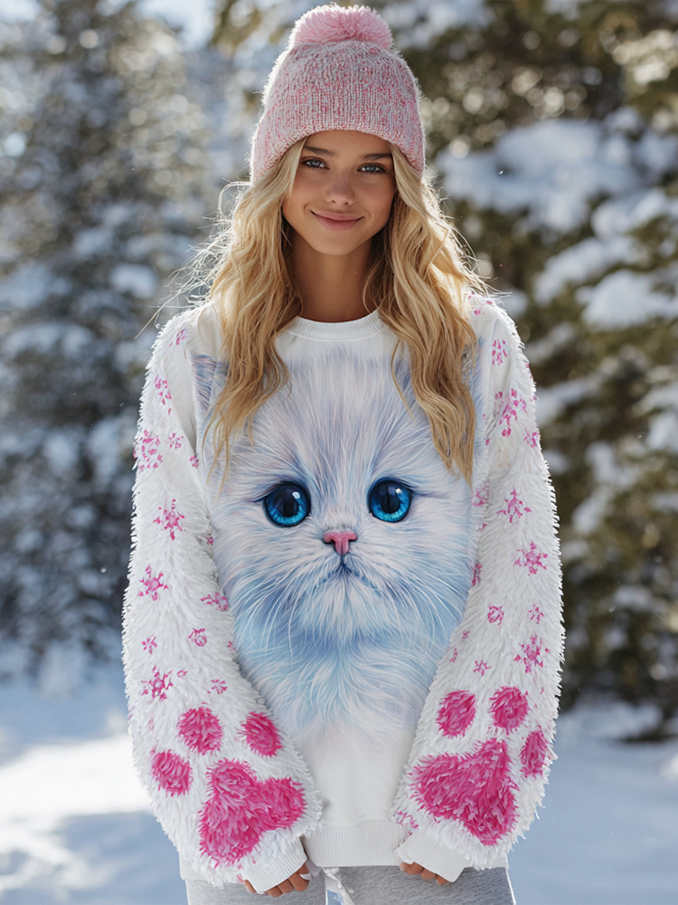 Camicia splendidamente realizzato