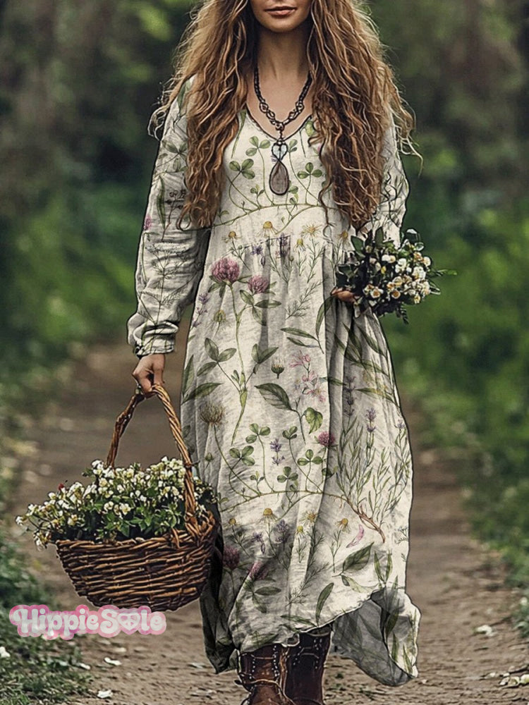 Vestito dal design elegante