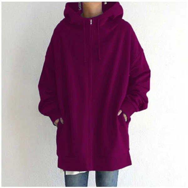Maglione dal design elegante