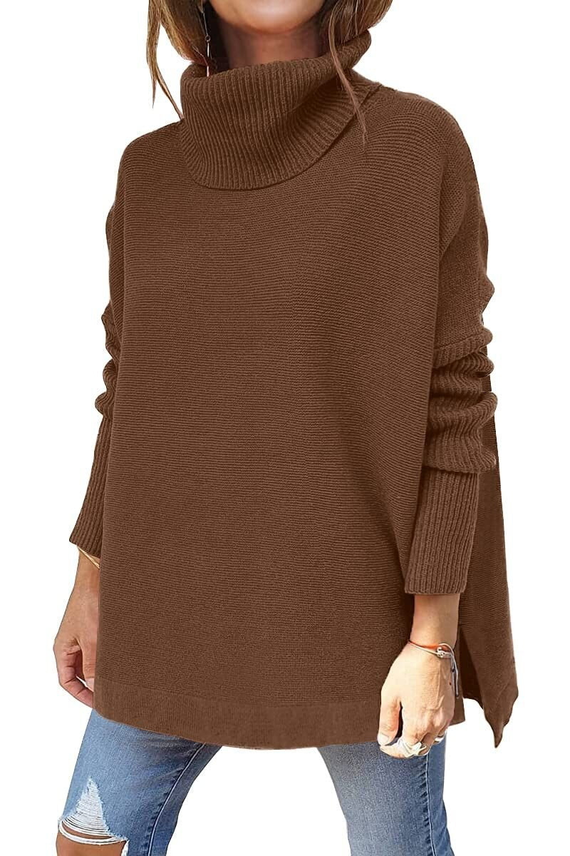 Maglione vintage classico