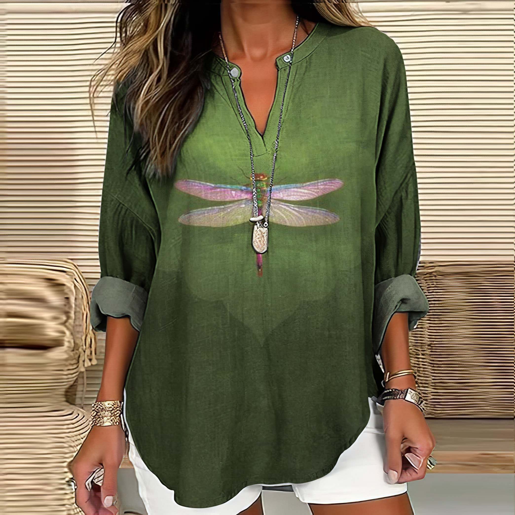 Immagine del prodotto