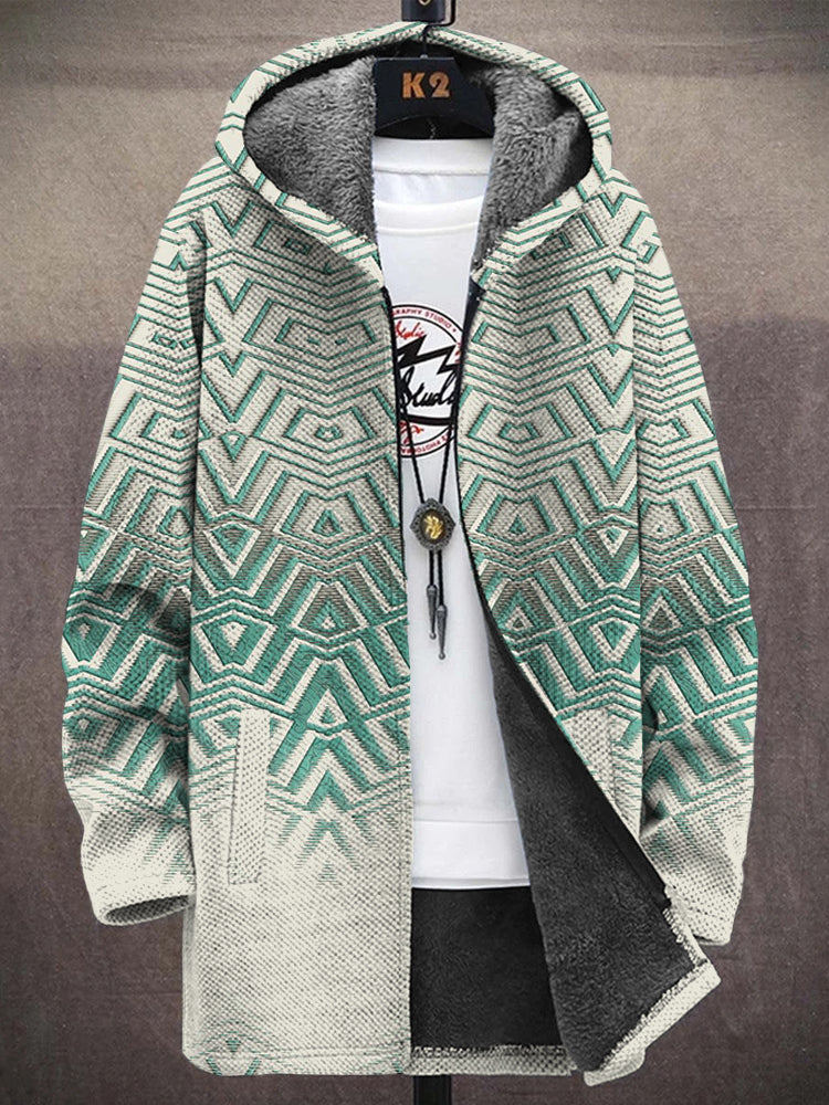 Cappotto dal design elegante
