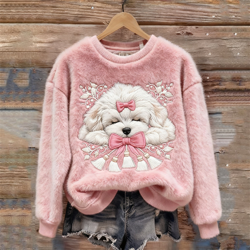 Camicia dal design classico