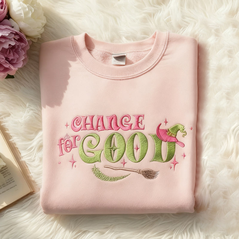 Camicia ispirato al vintage
