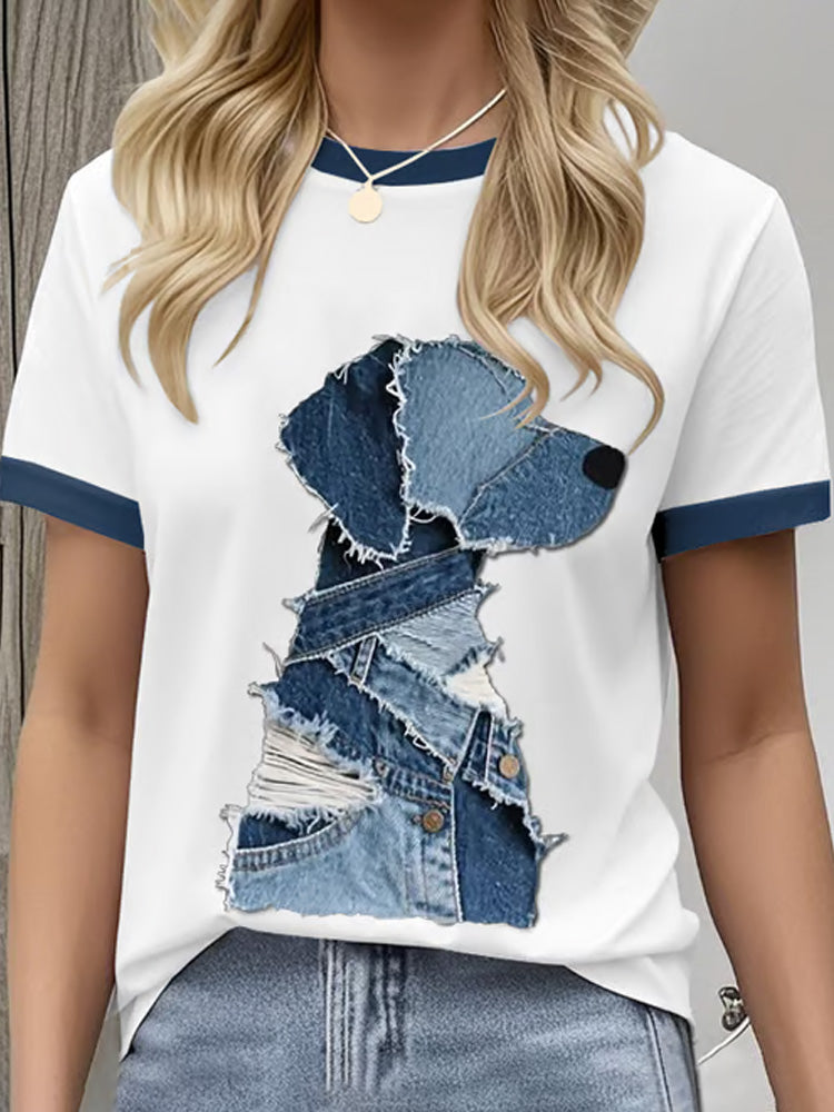 Immagine del prodotto