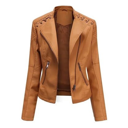 Giacca vintage classico