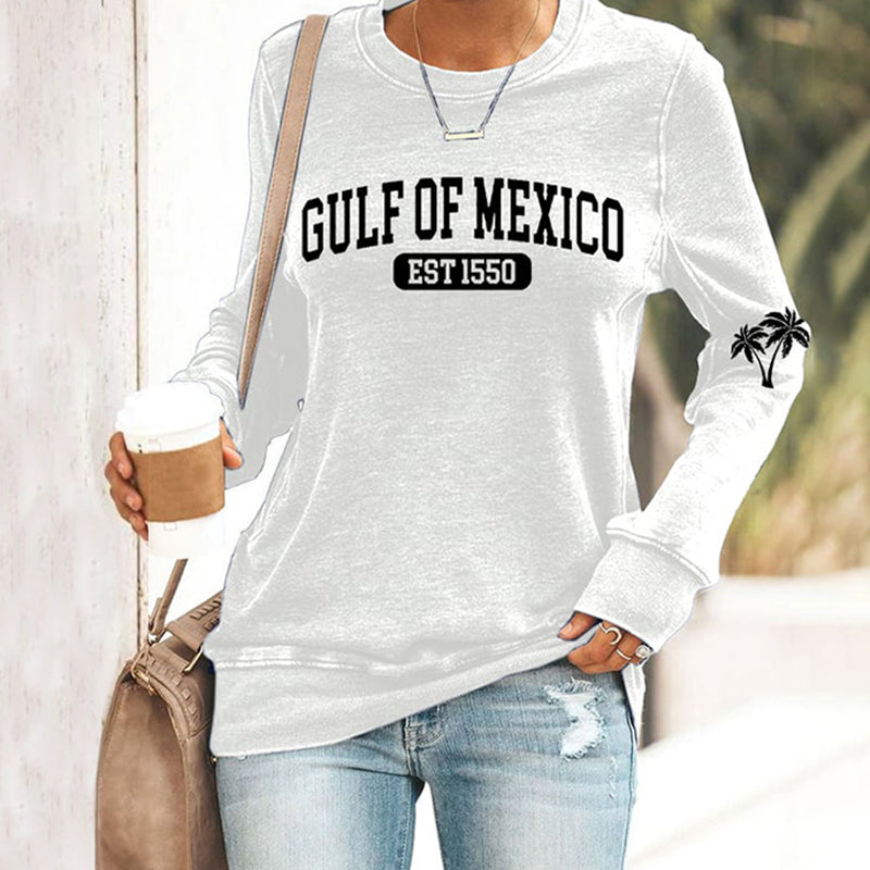 Camicia in stile vintage senza tempo