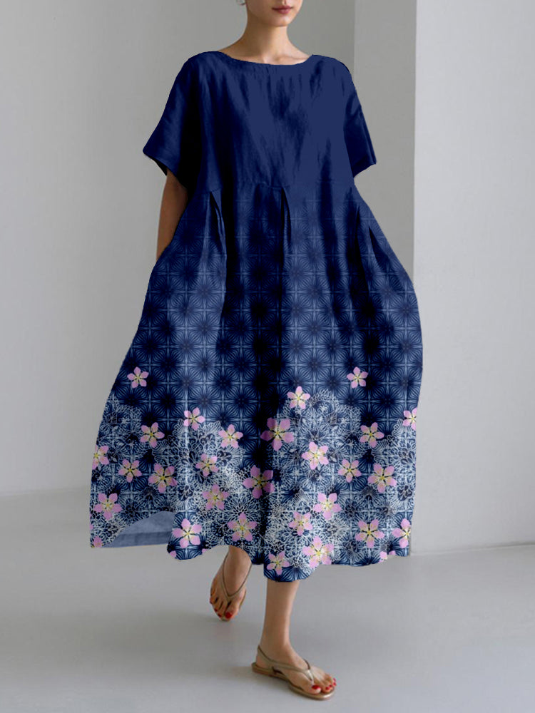 Vestito dal design elegante