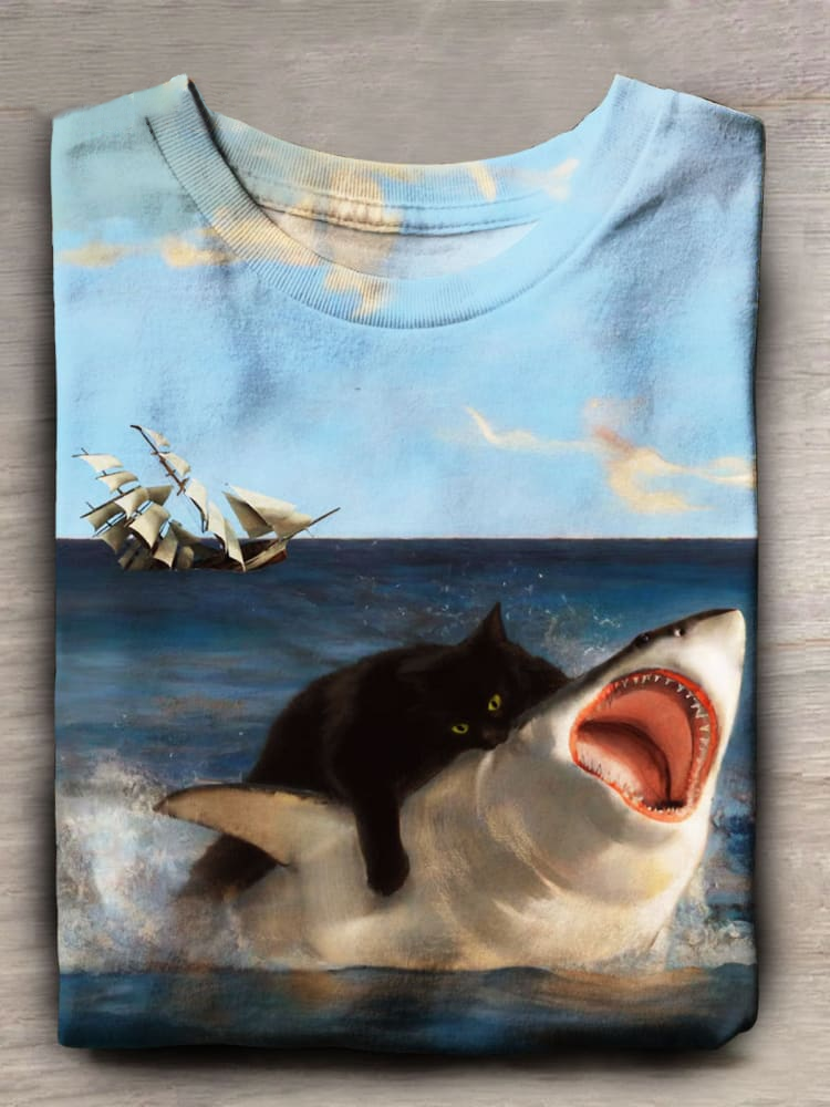 Top dal design raffinato