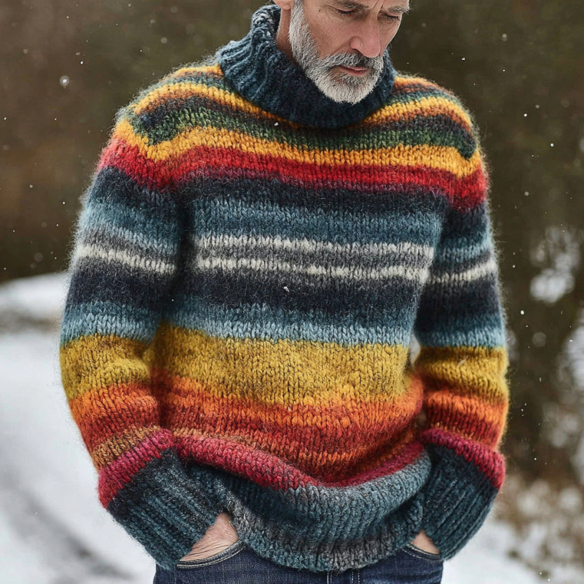 Immagine del prodotto