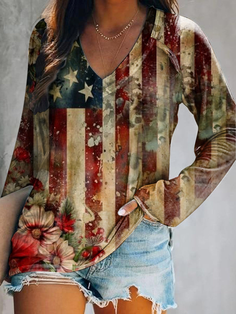 Top dal design raffinato