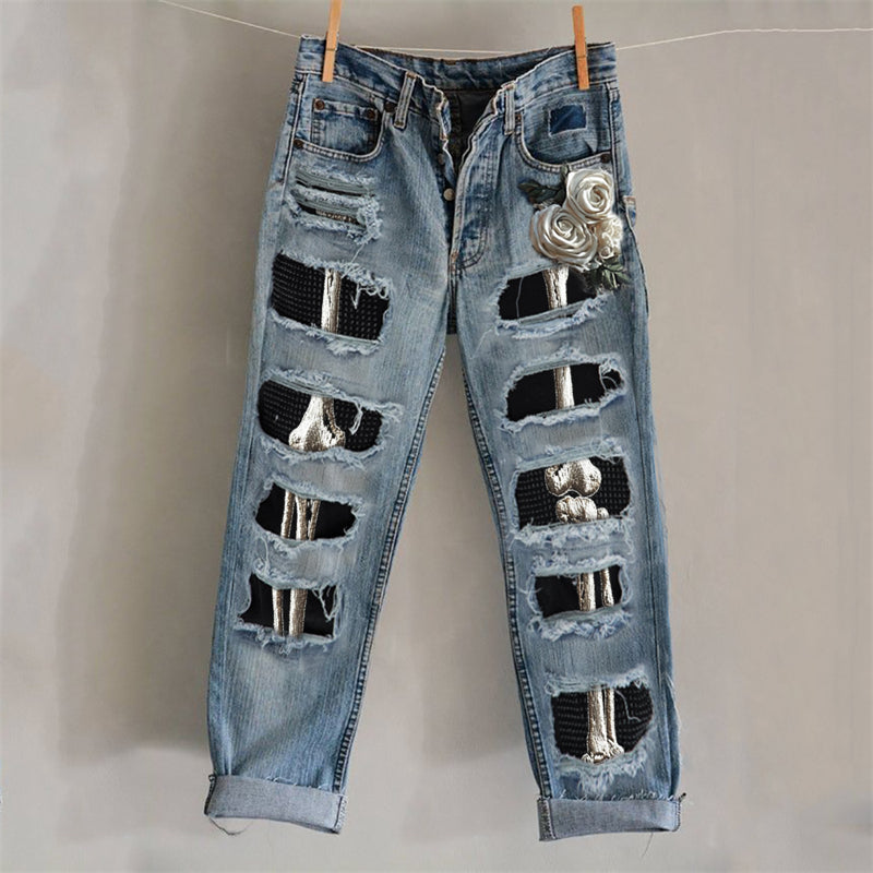 Immagine del prodotto