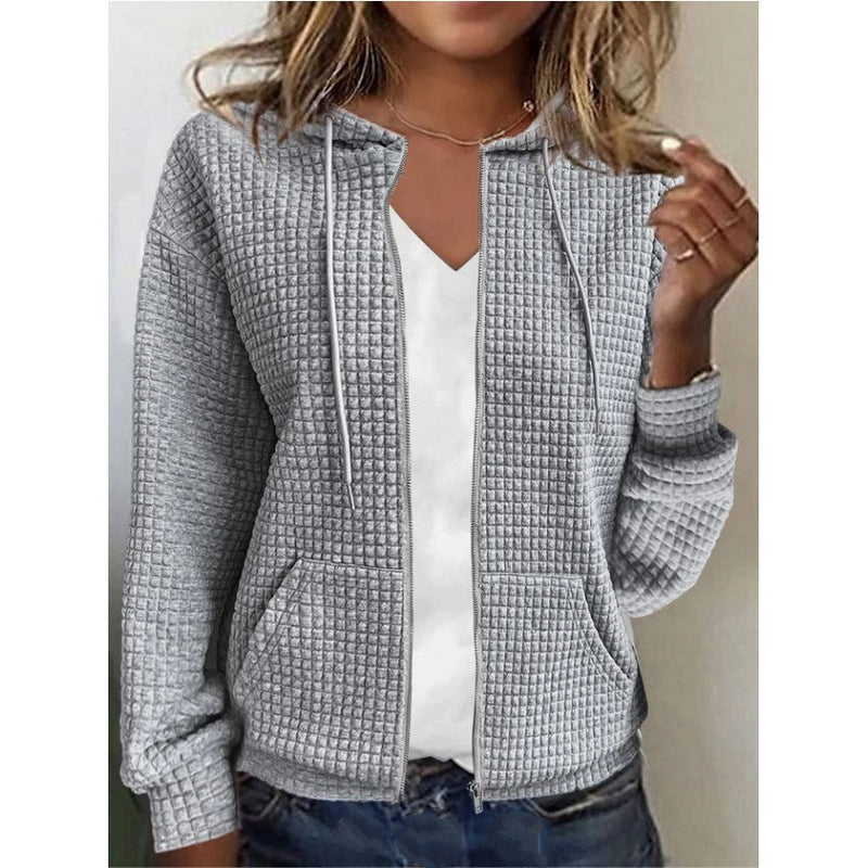 Cappotto dal design classico