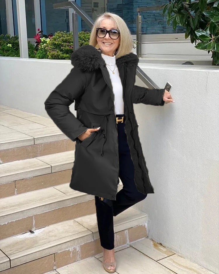 Immagine del prodotto