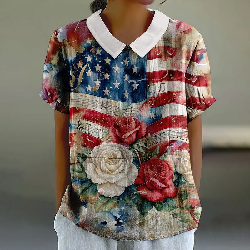 Immagine del prodotto