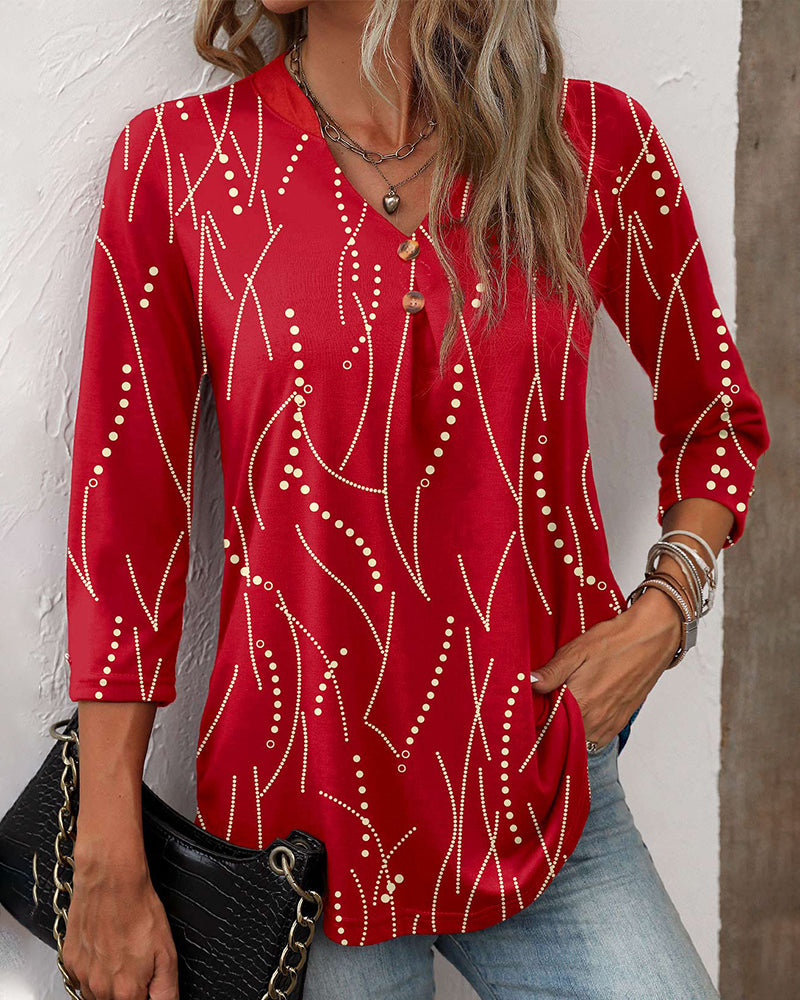 ER | Camicia da donna