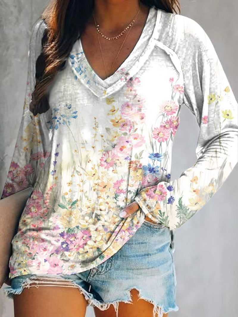 Top dal design curato