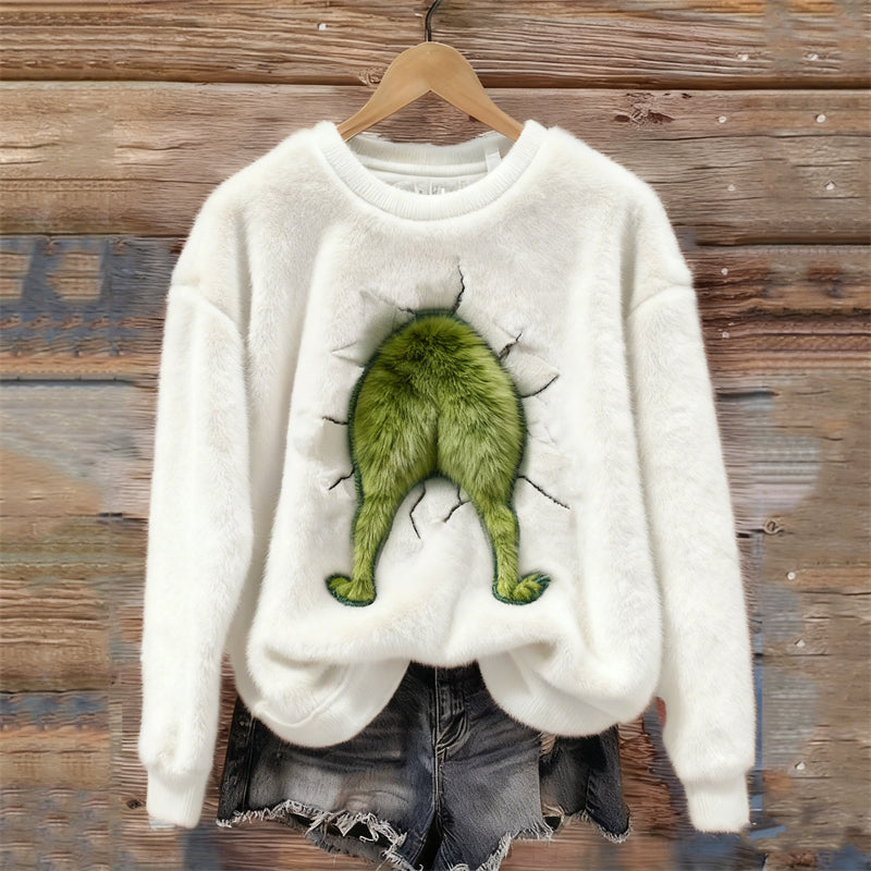 Immagine del prodotto