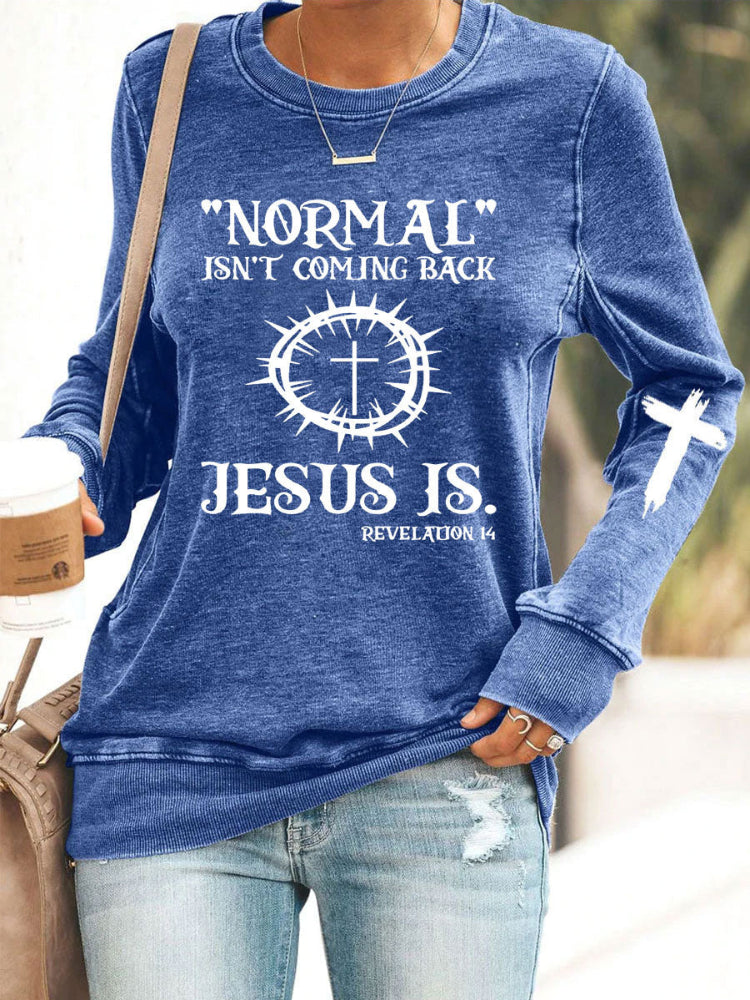 Camicia splendidamente realizzato