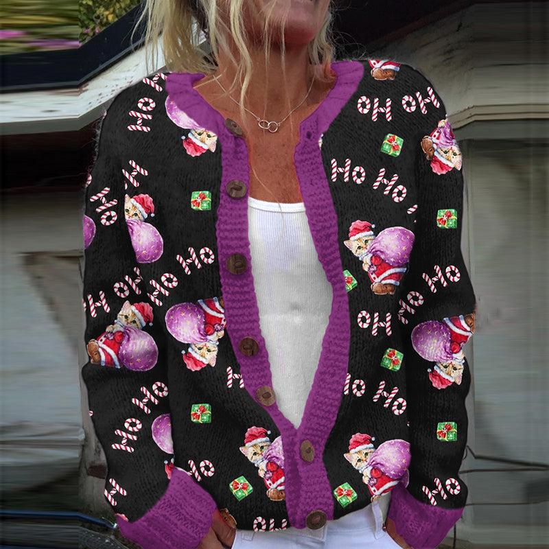 Immagine del prodotto