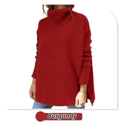 Maglione vintage classico