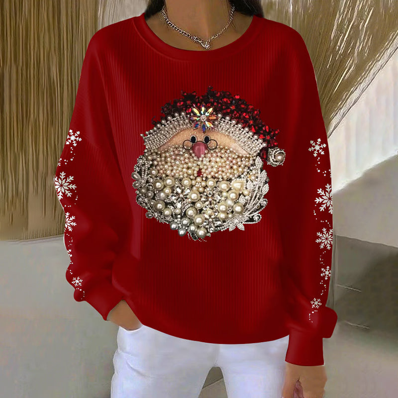 Camicia in stile vintage senza tempo