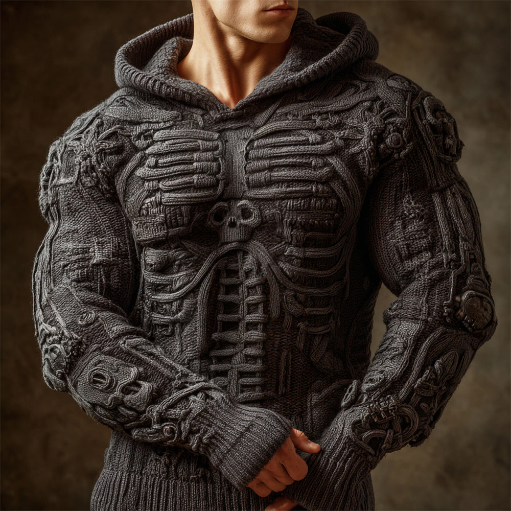 Immagine del prodotto