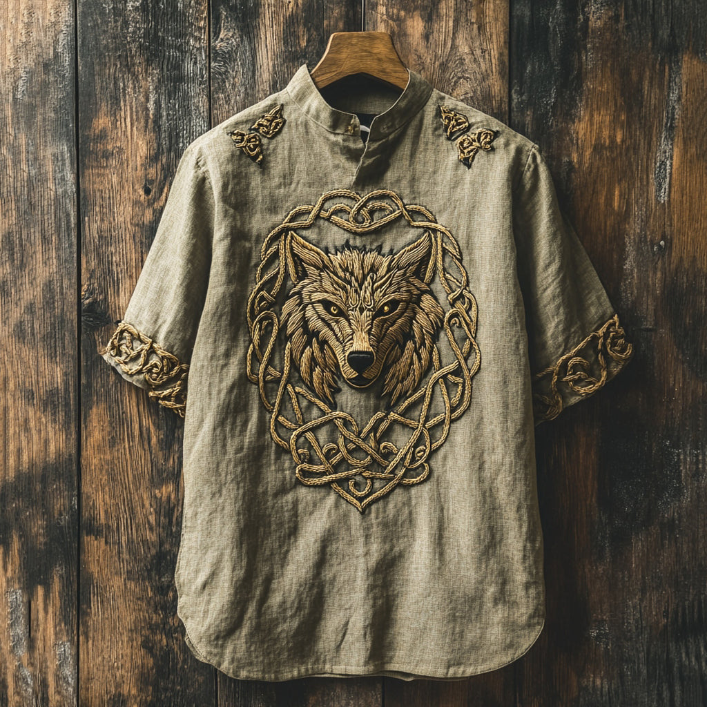 Immagine del prodotto