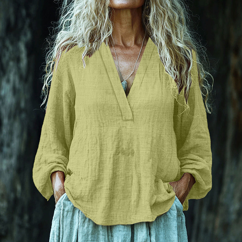 Camicia splendidamente realizzato