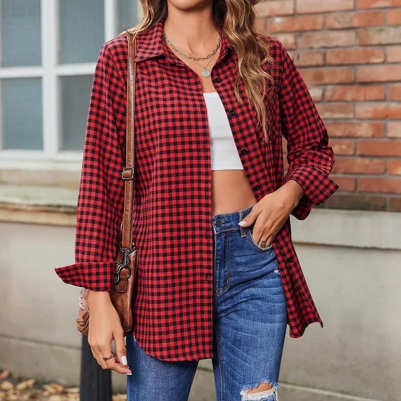 LP | Blazer da donna
