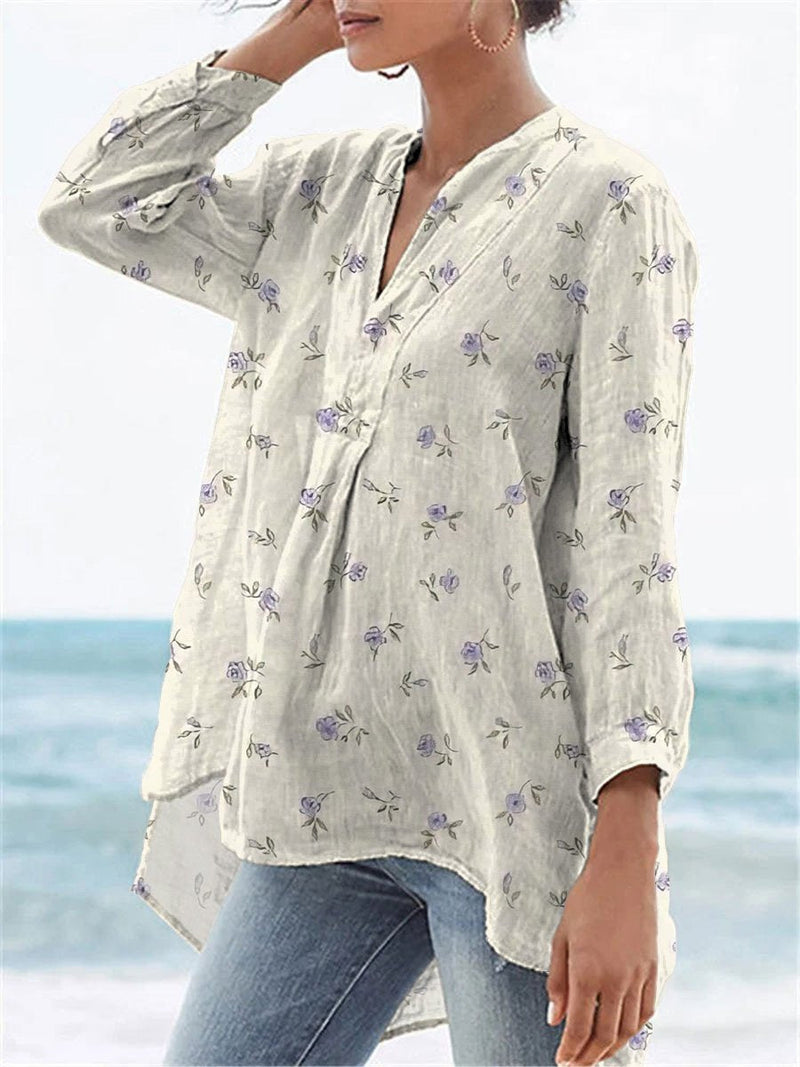 Camicia splendidamente realizzato